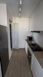 Blk 53 Forfar Heights (Queenstown), HDB 4 Rooms #620747241